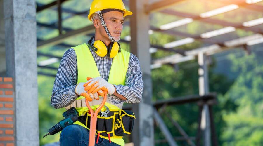 Local Siding Services in Baldwin, MI